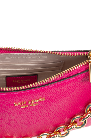 Kate Spade Jolie Shoulder Bag