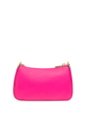 Kate Spade Jolie Shoulder Bag