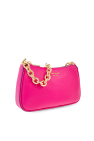 Kate Spade Jolie Shoulder Bag