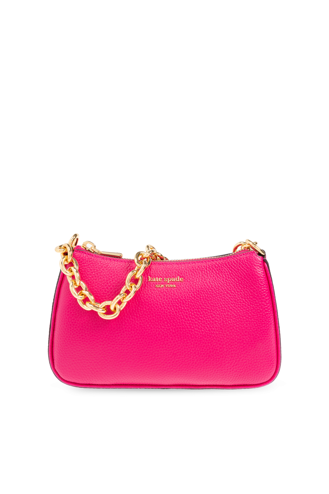 Kate Spade Jolie Shoulder Bag