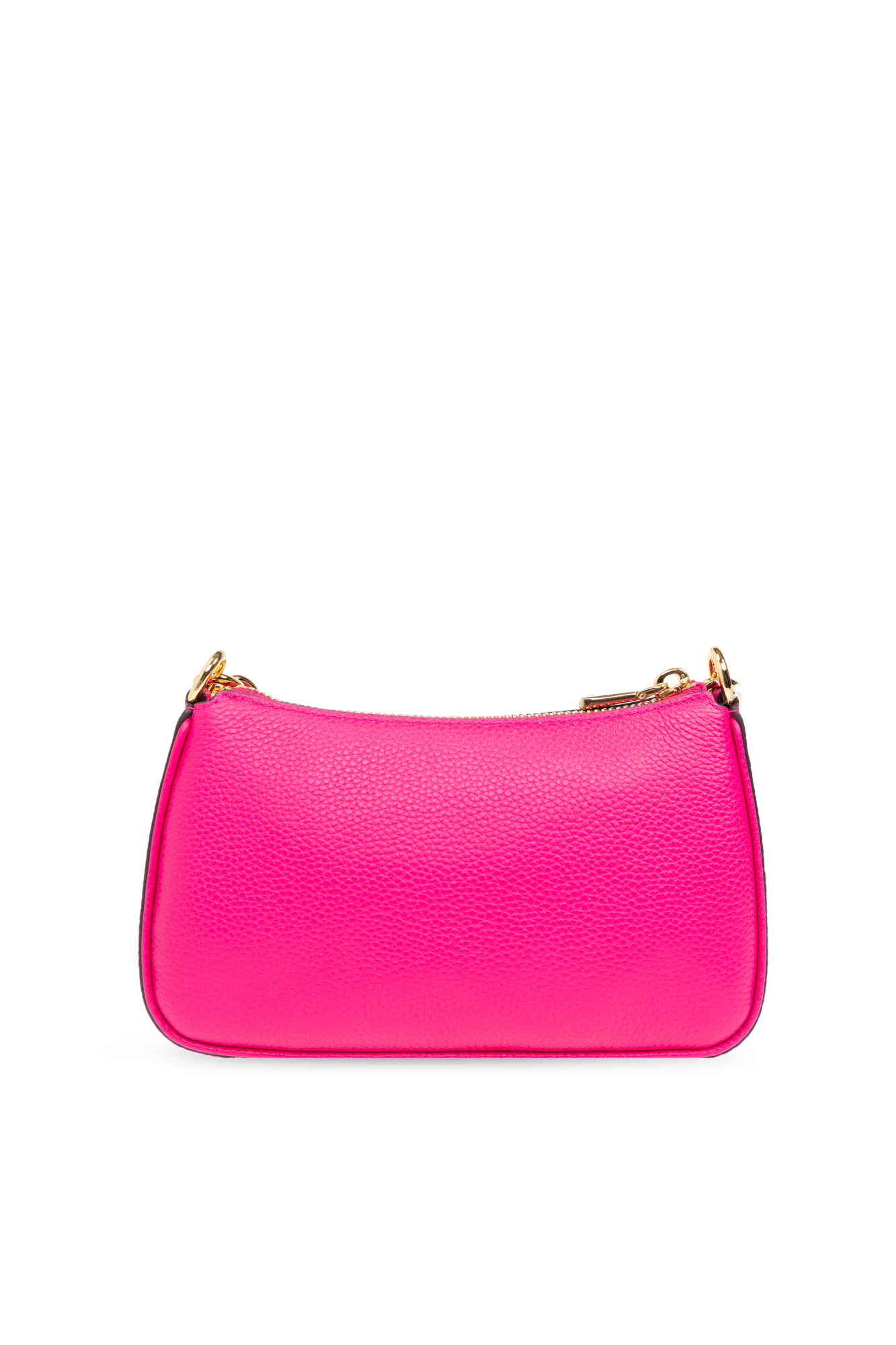 Kate Spade Jolie Shoulder Bag