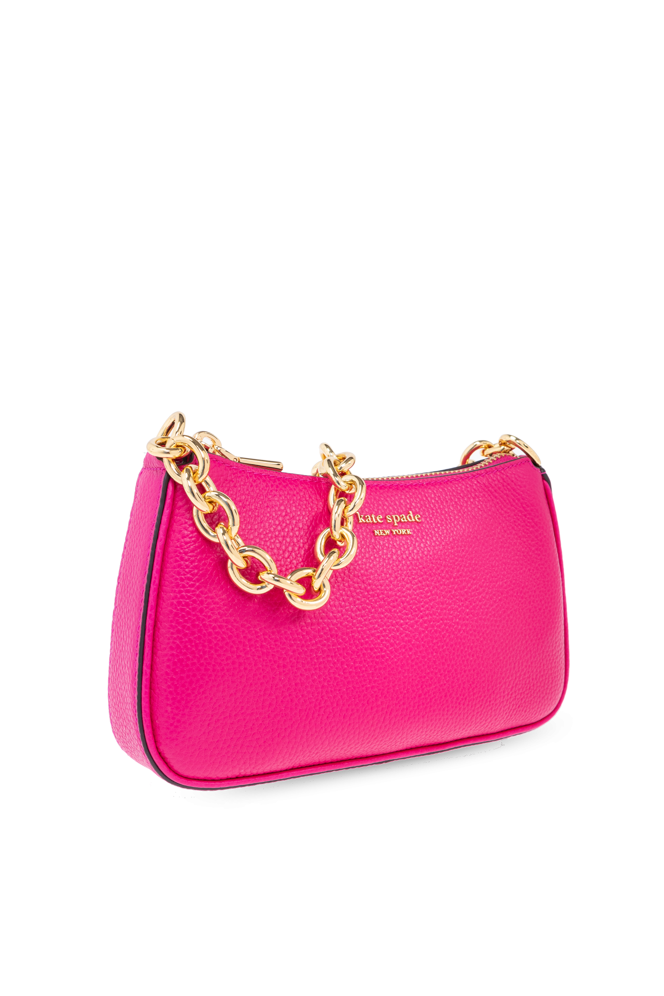 Kate Spade Jolie Shoulder Bag