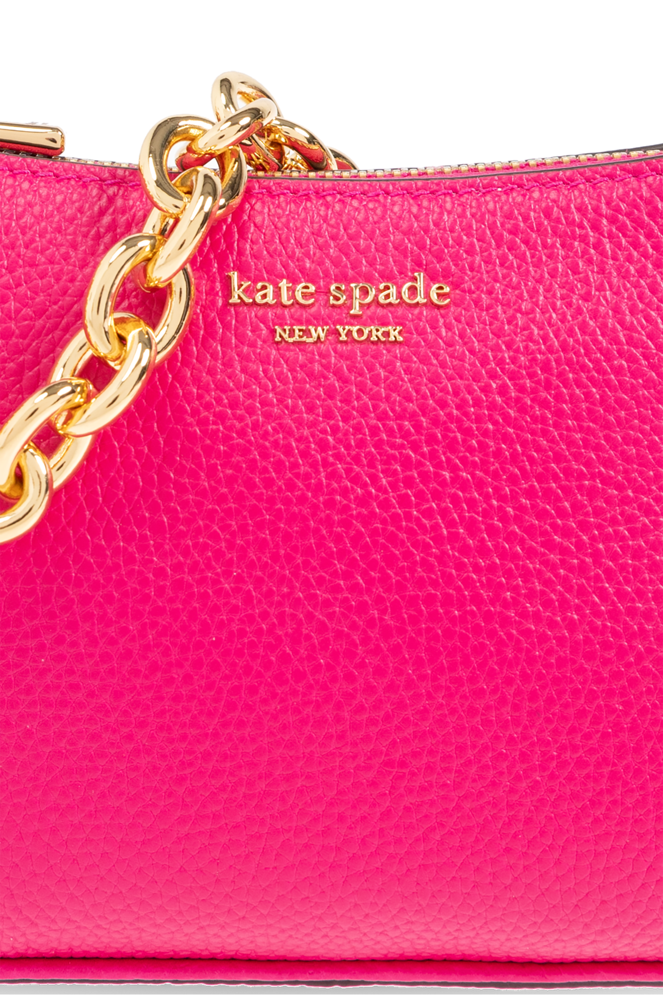 Kate Spade Jolie Shoulder Bag