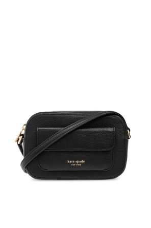 ‘Ava’ shoulder bag