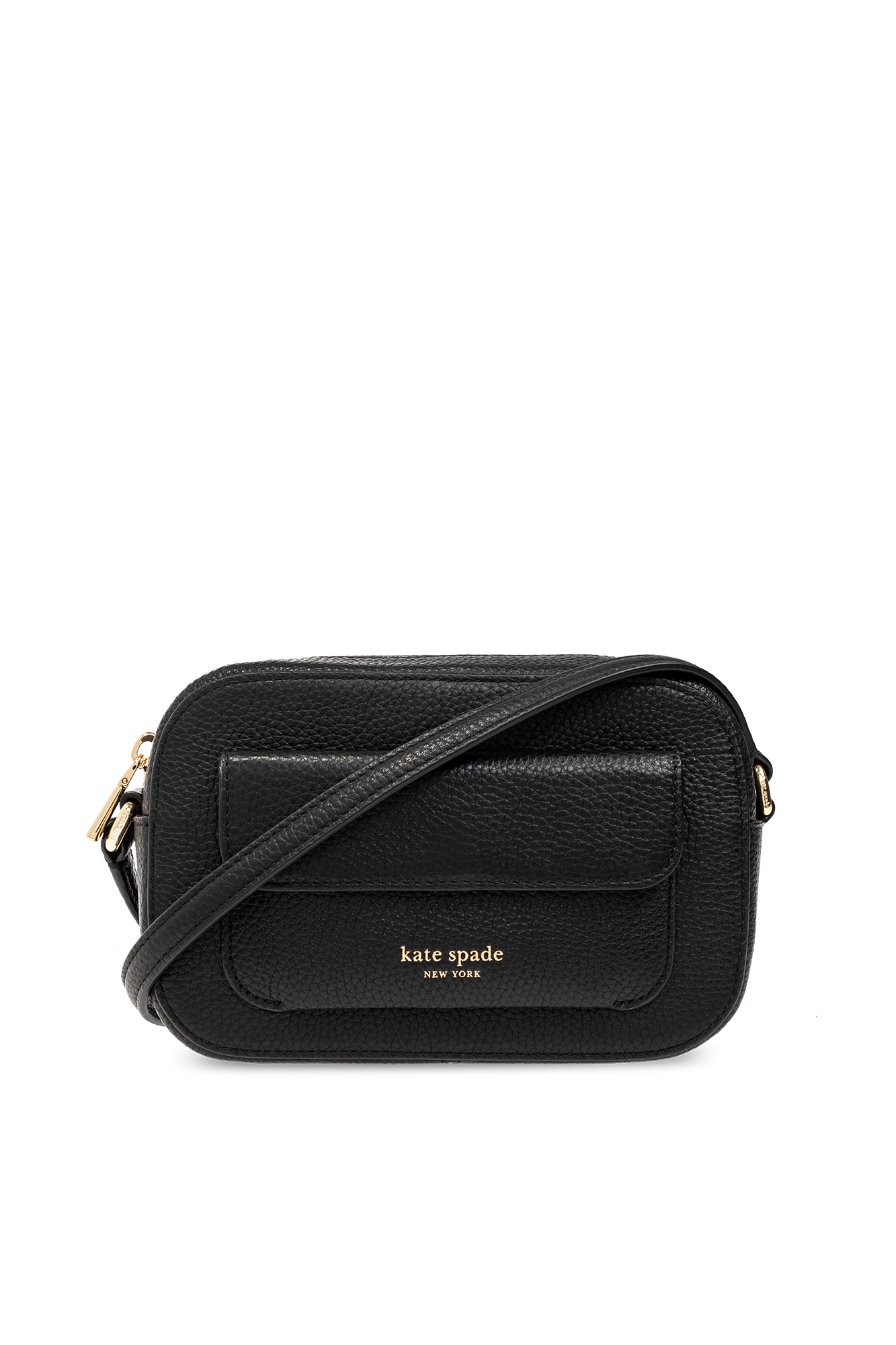 Kate Spade ‘Ava’ shoulder bag