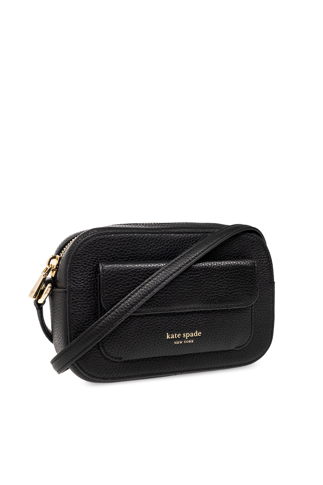 Kate Spade ‘Ava’ shoulder bag