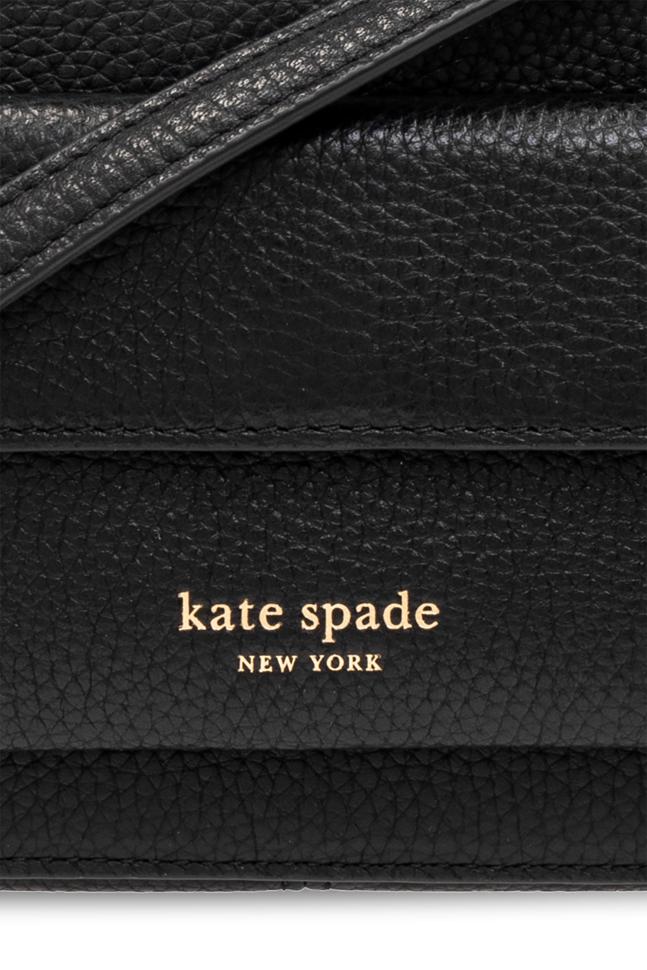 Kate Spade ‘Ava’ shoulder bag