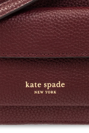 Kate Spade ‘Ava’ shoulder bag