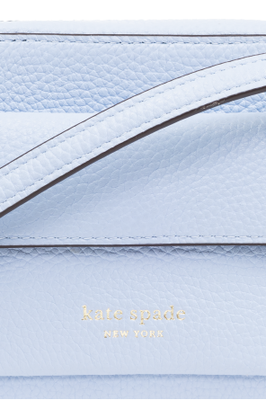 Kate Spade ‘Ava’ shoulder bag