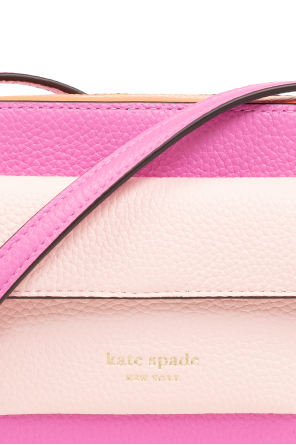 Kate Spade ‘Ava’ Shoulder Bag