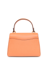 Kate Spade ‘Katy’ Shoulder Bag