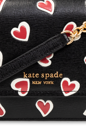 Kate Spade Shoulder bag
