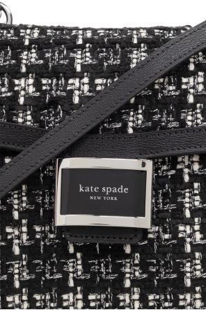 Kate Spade ‘Katy Medium’ shoulder bag