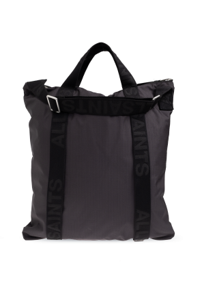 AllSaints Torba `Kei`