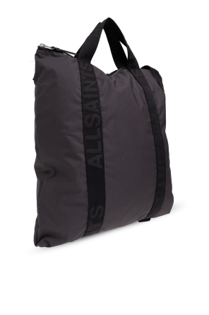 AllSaints Torba `Kei`