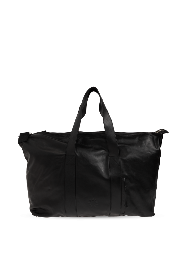 Bag `Kei` od AllSaints