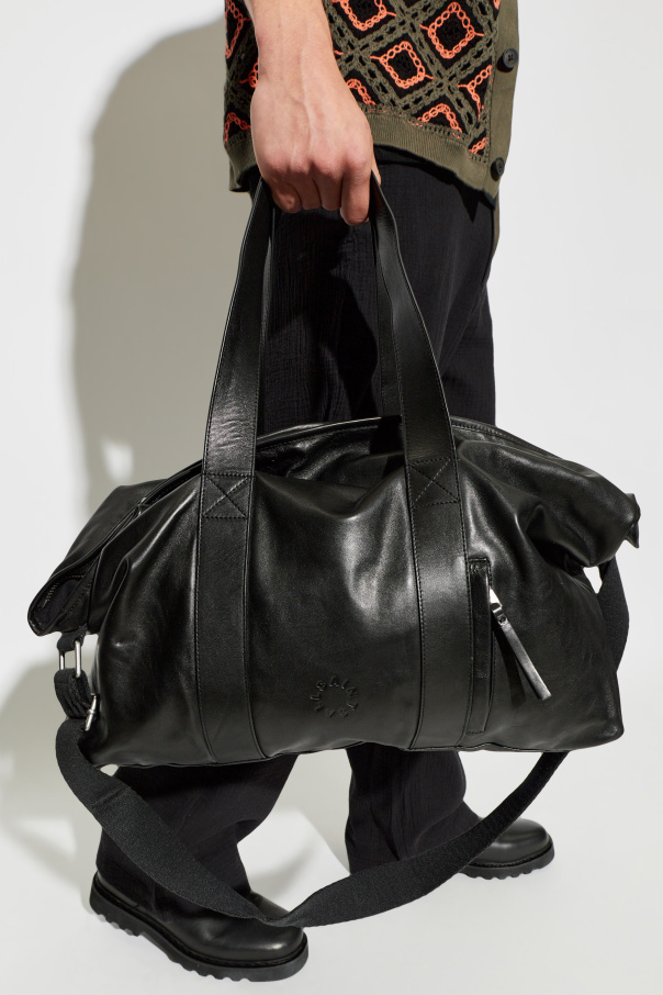 AllSaints Bolso 'Kei'
