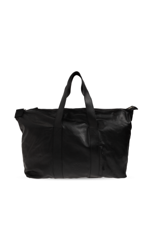 Bag `kei` od AllSaints