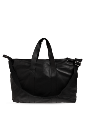 AllSaints Bolso 'Kei'