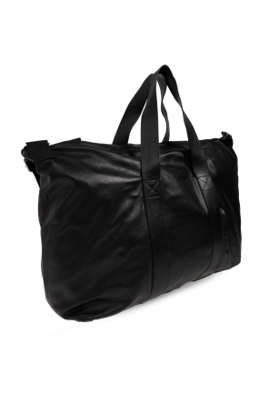 AllSaints Bolso 'Kei'