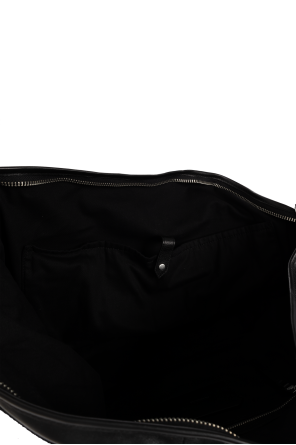 AllSaints Bolso 'Kei'