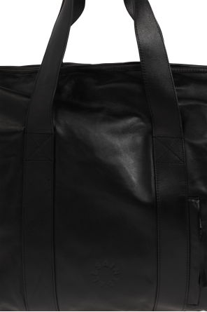 AllSaints Bolso 'Kei'