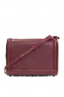 Diesel ‘Ybys M’ shoulder tedbaker bag