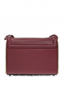 Diesel ‘Ybys M’ shoulder tedbaker bag