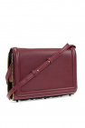 Diesel ‘Ybys M’ shoulder tedbaker bag