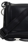 Diesel ‘Ybys S Dec’ belt bag