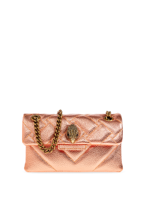 Torba na ramię ‘Kensington 17’
