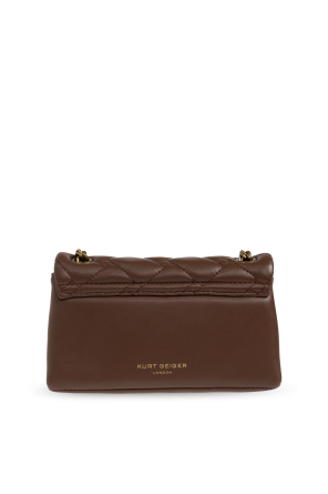 Kurt Geiger "Kensington 17" bag