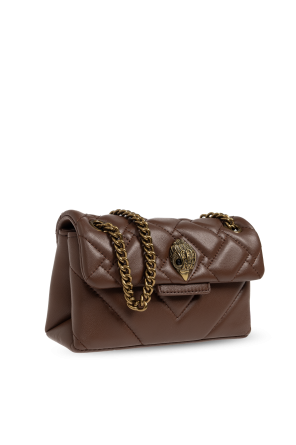 Kurt Geiger "Kensington 17" bag