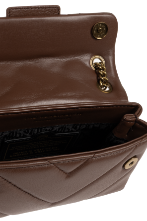Kurt Geiger "Kensington 17" bag