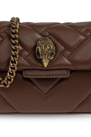 Kurt Geiger "Kensington 17" bag