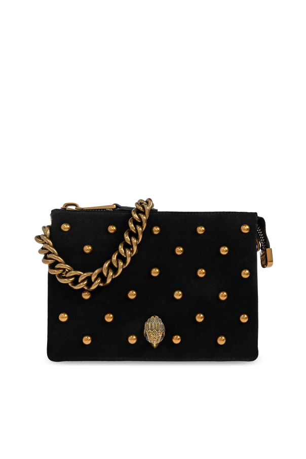 Shoulder bag "Kensington" od Kurt Geiger