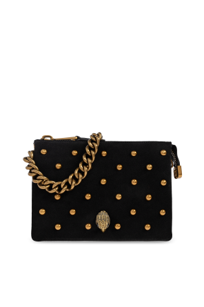 Umhängetasche „kensington“ od Kurt Geiger