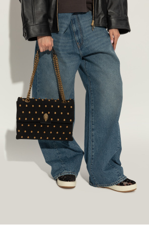 Umhängetasche „kensington“ od Kurt Geiger