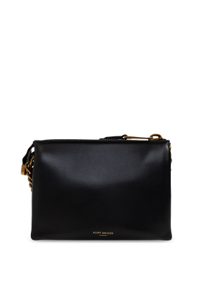 Kurt Geiger Shoulder bag "Kensington"
