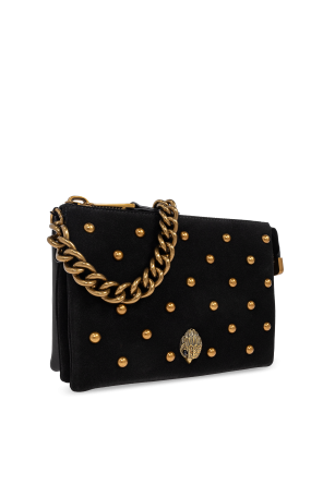 Kurt Geiger Shoulder bag "Kensington"