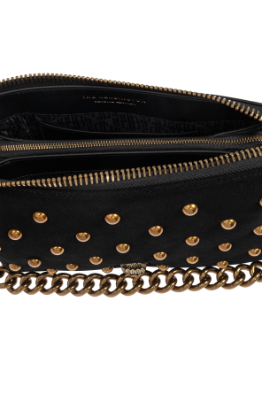 Kurt Geiger Shoulder bag "Kensington"