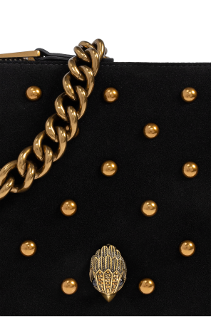 Kurt Geiger Shoulder bag "Kensington"