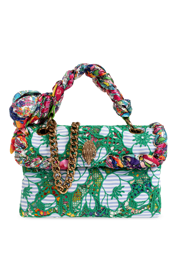Bag ‘Kensington’ od Kurt Geiger
