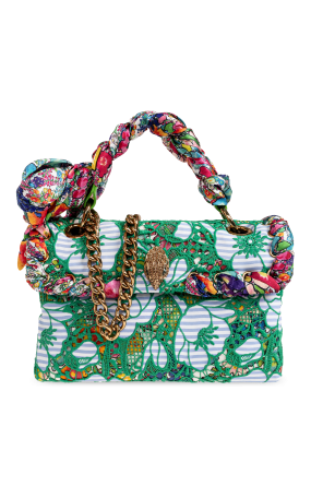 Bolso ‘Kensington’