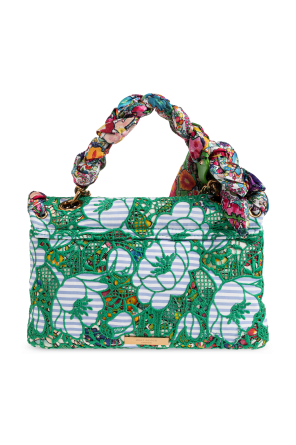 Kurt Geiger Bag ‘Kensington’