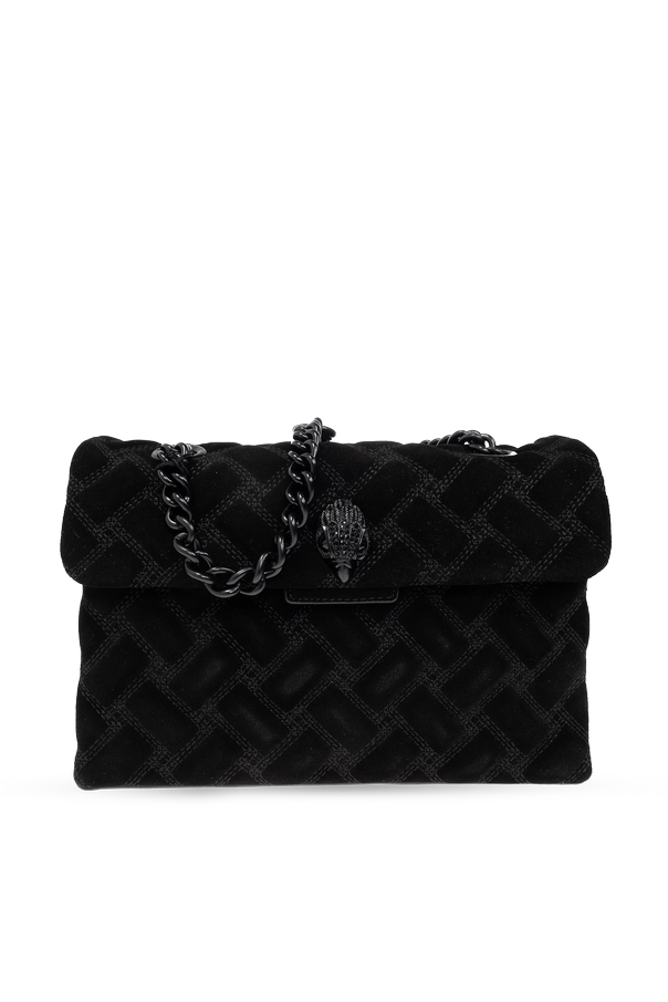 ‘Kensington Bag Drench’ shoulder bag od Kurt Geiger