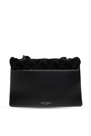 Kurt Geiger Schultertasche „Kensington Bag Drench“