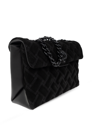Kurt Geiger Schultertasche „Kensington Bag Drench“