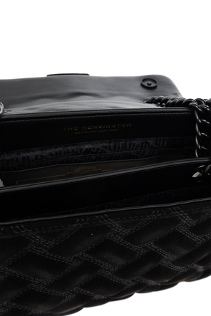 Kurt Geiger Schultertasche „Kensington Bag Drench“