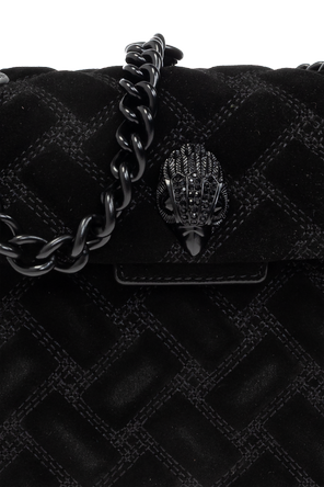 Kurt Geiger Schultertasche „Kensington Bag Drench“